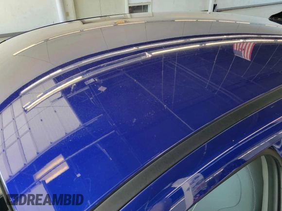 2024 Hyundai Elantra SEL with VIN KMHLM4DG9RU648650, listed as a IAAI auction lot 42853007 with 29,591 mi miles and . Bid and sale history available at DreamBid. Image 24.