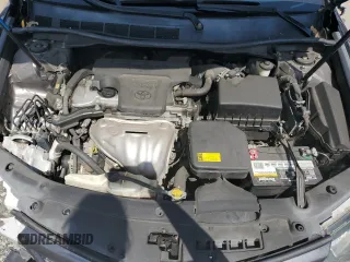 2014 Toyota Camry L with VIN 4T1BF1FK5EU310114, listed as a Copart auction lot 54911055 with 172,127 mi miles and Salvage Title. Bid and sale history available at carsss.com. Image 11.