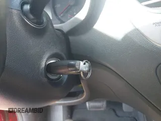 2018 Hyundai Accent SE с VIN 3KPC24A31JE021388, выставлен на аукционе IAAI как лот 42522250 с пробегом 173 681 миль миль и . История ставок и продаж доступна на DreamBid. Изображение 11.