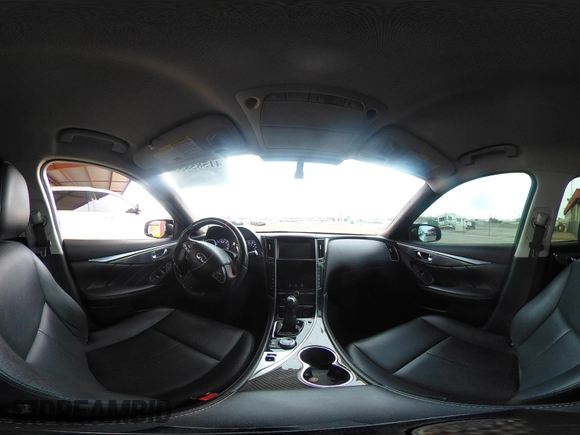 2015 Infiniti Q50 Premium с VIN JN1BV7APXFM352439, выставлен на аукционе IAAI как лот 41585855 с пробегом 78 245 миль миль и . История ставок и продаж доступна на DreamBid. Изображение 18.