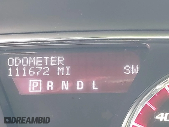 2015 GMC Acadia SLE с VIN 1GKKVPKD6FJ249655, выставлен на аукционе IAAI как лот 42090978 с пробегом 111 672 миль миль и . История ставок и продаж доступна на DreamBid. Изображение 15.