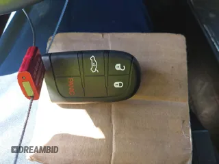 2017 Dodge Challenger R/T Plus с VIN 2C3CDZBT6HH656034, выставлен на аукционе IAAI как лот 42190220 с пробегом 92 614 миль миль и . История ставок и продаж доступна на DreamBid. Изображение 11.