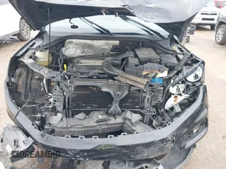 2016 Volkswagen Tiguan S z VIN WVGAV7AX5GW577538, wystawiony jako IAAI lot #41554415 z przebiegiem 94 233 mil mil oraz . Historia ofert i sprzedaży dostępna na DreamBid. Obrazek 10.