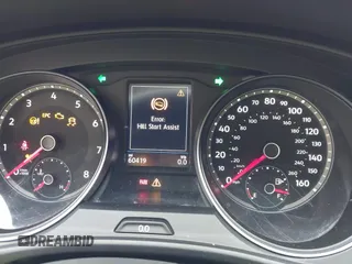 2021 Volkswagen Atlas SE z VIN 1V2DP2CA8MC524593, wystawiony jako IAAI lot #42006866 z przebiegiem 60 419 mil mil oraz . Historia ofert i sprzedaży dostępna na DreamBid. Obrazek 7.