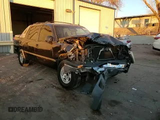 2005 Chevrolet Avalanche Z66 с VIN 3GNEC12Z85G217000, выставлен на аукционе Copart как лот 86551634 с пробегом Не указан миль и Списание • Salvage title. История ставок и продаж доступна на DreamBid. Изображение 10.