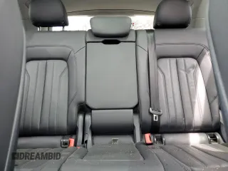 2019 Audi Q5 Premium Plus z VIN WA1BNAFY3K2028356, wystawiony jako Copart lot #57721845 z przebiegiem Nie podano mil oraz Szkoda całkowita • Salvage title. Historia ofert i sprzedaży dostępna na DreamBid. Obrazek 10.