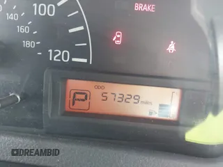 2015 Nissan NV200 SV z VIN 3N6CM0KN2FK710073, wystawiony jako IAAI lot #42267598 z przebiegiem 57 329 mil mil oraz . Historia ofert i sprzedaży dostępna na DreamBid. Obrazek 15.