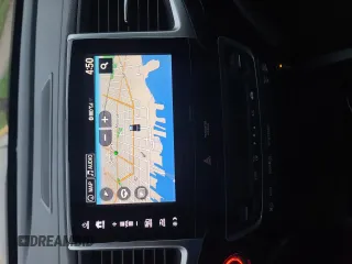 2019 Honda Ridgeline Black Edition с VIN 5FPYK3F88KB028507, выставлен на аукционе Copart как лот 83996914 с пробегом 73 082 миль миль и Чистый • Clean title. История ставок и продаж доступна на DreamBid. Изображение 7.