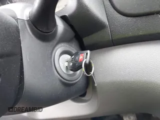 2019 Nissan NV200 S с VIN 3N6CM0KNXKK699799, выставлен на аукционе IAAI как лот 42037269 с пробегом 478 948 миль миль и . История ставок и продаж доступна на DreamBid. Изображение 11.