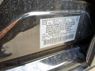 2021 Nissan Sentra SV с VIN 3N1AB8CV0MY323869, выставлен на аукционе Copart как лот 63916295 с пробегом 104 538 миль миль и Чистый • Clean title. История ставок и продаж доступна на DreamBid. Изображение 12.