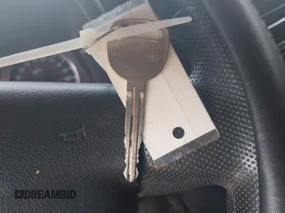 2007 Hummer H3 SUV с VIN 5GTDN13E578241928, выставлен на аукционе IAAI как лот 42542515 с пробегом 182 217 миль миль и . История ставок и продаж доступна на DreamBid. Изображение 11.