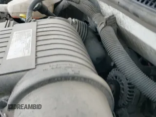 2009 Chevrolet Express Passenger с VIN 1GAHG39K391127605, выставлен на аукционе IAAI как лот 41544036 с пробегом 71 591 миль миль и . История ставок и продаж доступна на DreamBid. Изображение 12.