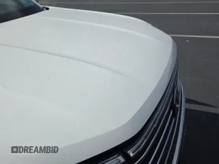 2024 Volkswagen Atlas SE с VIN 1V2HR2CA9RC564720, выставлен на аукционе IAAI как лот 42774211 с пробегом 22 207 миль миль и . История ставок и продаж доступна на DreamBid. Изображение 35.