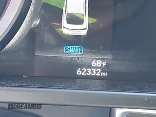2022 Hyundai Elantra SEL z VIN KMHLM4AG5NU365970, wystawiony jako IAAI lot #42008183 z przebiegiem 62 332 mil mil oraz . Historia ofert i sprzedaży dostępna na DreamBid. Obrazek 16.
