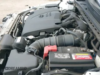 2018 Toyota Camry XSE with VIN 4T1BZ1HK1JU019446, listed as a IAAI auction lot 42447643 with 123,250 mi miles and . Bid and sale history available at DreamBid. Image 19.