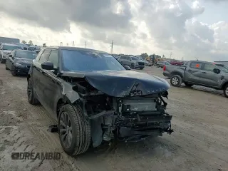 2021 Land Rover Range Rover Velar R-Dynamic S with VIN SALYT2EX5MA311136, listed as a Copart auction lot 54237895 with 22,043 mi miles and Salvage title. Bid and sale history available at DreamBid. Image 14.