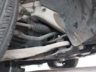 2019 Jeep Cherokee Altitude с VIN 1C4PJMLBXKD352384, выставлен на аукционе IAAI как лот 42059752 с пробегом 79 640 миль миль и . История ставок и продаж доступна на DreamBid. Изображение 17.