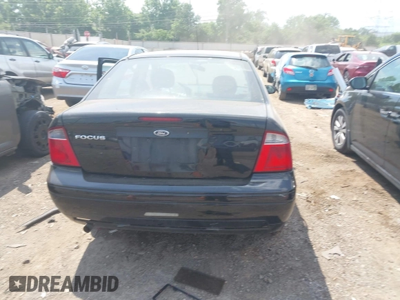 2007 Ford Focus S с VIN 1FAFP34N97W303613, выставлен на аукционе IAAI как лот 42569973 с пробегом 141 821 миль миль и . История ставок и продаж доступна на DreamBid. Изображение 17.