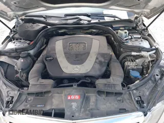 2011 Mercedes-Benz E 350 Luxury with VIN WDDHF8HB8BA482869, listed as a IAAI auction lot 42263938 with 86,310 mi miles and . Bid and sale history available at DreamBid. Image 10.