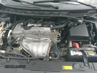 2015 Scion tC с VIN JTKJF5C78FJ004186, выставлен на аукционе IAAI как лот 43058380 с пробегом 113 204 миль миль и . История ставок и продаж доступна на DreamBid. Изображение 18.