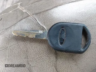 2002 Ford Explorer XLT с VIN 1FMZU73E92ZA86236, выставлен на аукционе IAAI как лот 42312213 с пробегом Не указан миль и . История ставок и продаж доступна на DreamBid. Изображение 11.