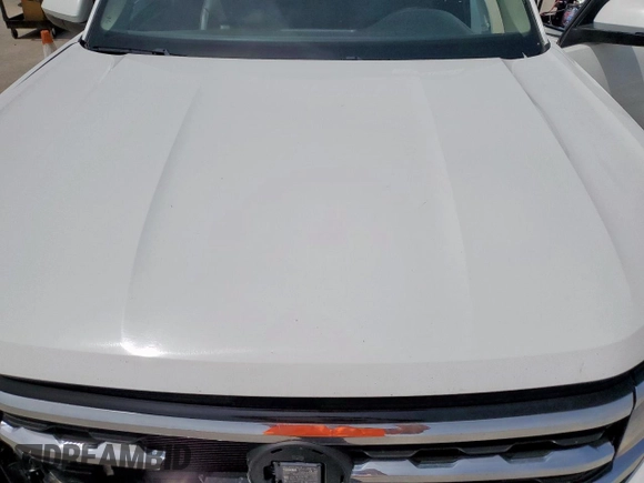 2021 Volkswagen Atlas SE z VIN 1V2HR2CA5MC576100, wystawiony jako Copart lot #57097035 z przebiegiem 103 603 mil mil oraz Czysty tytuł • Clean title. Historia ofert i sprzedaży dostępna na DreamBid. Obrazek 11.