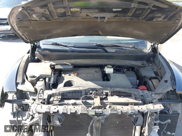 2015 Infiniti QX60 with VIN 5N1AL0MM7FC543874, listed as a IAAI auction lot 42010792 with 163,250 mi miles and . Bid and sale history available at DreamBid. Image 10.