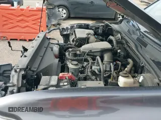 2020 Toyota Tacoma SR с VIN 5TFAX5GN5LX188590, выставлен на аукционе IAAI как лот 42190262 с пробегом 42 851 миль миль и . История ставок и продаж доступна на DreamBid. Изображение 21.
