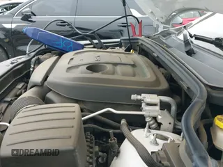 2019 Jeep Grand Cherokee Altitude with VIN 1C4RJEAG8KC819983, listed as a IAAI auction lot 42496162 with 54,351 mi miles and . Bid and sale history available at DreamBid. Image 20.