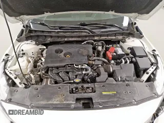 2020 Nissan Altima S z VIN 1N4BL4BV8LC159759, wystawiony jako Copart lot #57527695 z przebiegiem 112 807 mil mil oraz Czysty tytuł • Clean title. Historia ofert i sprzedaży dostępna na DreamBid. Obrazek 11.