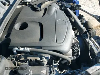 2018 Mercedes-Benz CLA 250 с VIN WDDSJ4EB4JN510532, выставлен на аукционе IAAI как лот 43128406 с пробегом 161 991 миль миль и . История ставок и продаж доступна на DreamBid. Изображение 21.