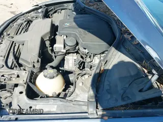 2016 BMW 3 Series 320i with VIN WBA8A9C50GK617633, listed as a IAAI auction lot 43164470 with 175,402 mi miles and . Bid and sale history available at DreamBid. Image 20.