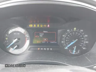 2013 Ford Fusion SE with VIN 3FA6P0H78DR179570, listed as a IAAI auction lot 42515541 with 164,475 mi miles and . Bid and sale history available at DreamBid. Image 7.
