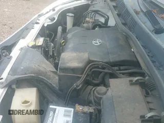 2014 Toyota Sienna XLE с VIN 5TDYK3DC2ES517663, выставлен на аукционе IAAI как лот 42171862 с пробегом 143 447 миль миль и . История ставок и продаж доступна на DreamBid. Изображение 21.