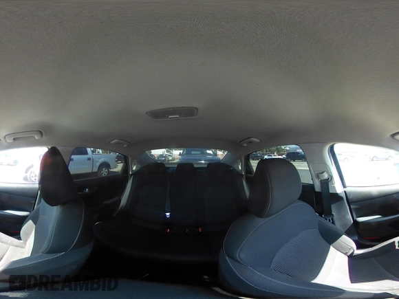 2019 Kia Forte LXS с VIN 3KPF24AD7KE090139, выставлен на аукционе IAAI как лот 42518490 с пробегом 137 371 миль миль и . История ставок и продаж доступна на DreamBid. Изображение 18.