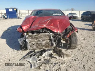 2018 Hyundai Elantra SEL with VIN 5NPD84LF4JH250198, listed as a Copart auction lot 41873635 with 68,531 mi miles and Salvage Title. Bid and sale history available at carsss.com. Image 5.