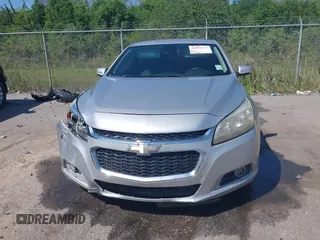 2014 Chevrolet Malibu LTZ with VIN 1G11H5SL2EF198028, listed as a IAAI auction lot 41974755 with 177,138 mi miles and . Bid and sale history available at DreamBid. Image 12.