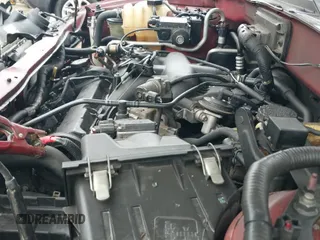 2004 Ford Escape XLT с VIN 1FMYU931X4KA62334, выставлен на аукционе IAAI как лот 42415690 с пробегом 286 114 миль миль и . История ставок и продаж доступна на DreamBid. Изображение 20.