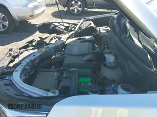 2018 Chevrolet Equinox LT с VIN 2GNAXSEV3J6138244, выставлен на аукционе IAAI как лот 43162327 с пробегом 53 060 миль миль и . История ставок и продаж доступна на DreamBid. Изображение 19.