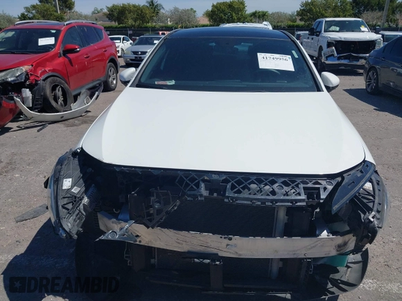 2019 Mercedes-Benz A 220 with VIN WDD3G4EB7KW033545, listed as a IAAI auction lot 41749956 with 63,950 mi miles and . Bid and sale history available at DreamBid. Image 6.