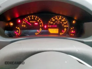 2019 Nissan Frontier Desert Runner z VIN 1N6AD0ER9KN740892, wystawiony jako Copart lot #57524725 z przebiegiem 137 585 mil mil oraz Czysty tytuł • Clean title. Historia ofert i sprzedaży dostępna na DreamBid. Obrazek 9.