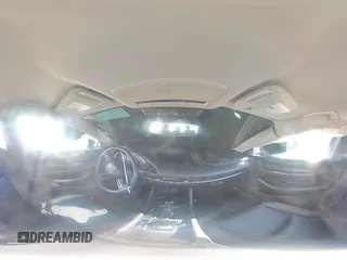 2021 Mazda 3 Select with VIN 3MZBPABL6MM250571, listed as a Copart auction lot 54455515 with 33,460 mi miles and Salvage title. Bid and sale history available at DreamBid. Image 14.