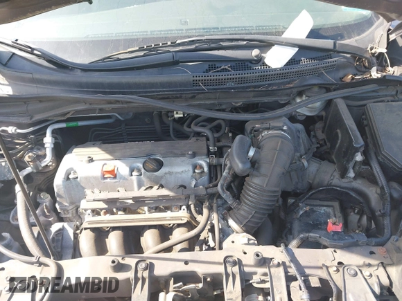 2014 Honda CR-V EX-L with VIN 2HKRM4H75EH718660, listed as a IAAI auction lot 41777405 with 82,956 mi miles. Bid and sale history available at carsss.com. Image 10.