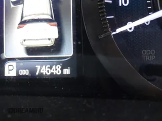 2017 Toyota Sienna XLE Auto Access Seat с VIN 5TDYZ3DC9HS776179, выставлен на аукционе IAAI как лот 42278582 с пробегом 74 648 миль миль и . История ставок и продаж доступна на DreamBid. Изображение 15.