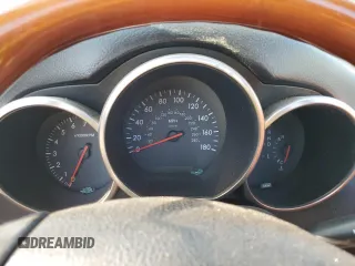 2005 Lexus SC 430 with VIN JTHFN48Y650069276, listed as a Copart auction lot 70471214 with Not Provided miles and Salvage Title. Bid and sale history available at carsss.com. Image 9.