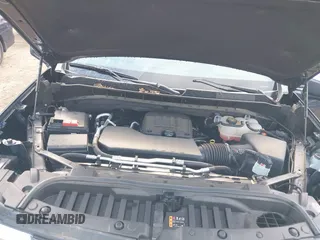 2023 Chevrolet Silverado 1500 LT с VIN 1GCPDDEK1PZ182317, выставлен на аукционе IAAI как лот 41834167 с пробегом 27 572 миль миль и . История ставок и продаж доступна на DreamBid. Изображение 10.