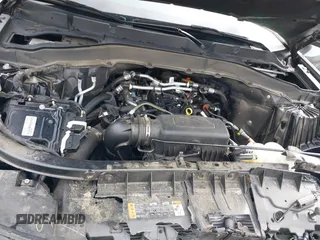 2023 Ford Explorer XLT с VIN 1FMSK7DH3PGA99079, выставлен на аукционе IAAI как лот 42369661 с пробегом 100 010 миль миль и . История ставок и продаж доступна на DreamBid. Изображение 10.