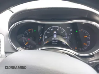 2020 Jeep Grand Cherokee Summit with VIN 1C4RJFJT0LC137054, listed as a IAAI auction lot 42235704 with 70,000 mi miles and . Bid and sale history available at DreamBid. Image 7.