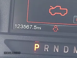 2019 Ford F-150 XL с VIN 1FTEW1E49KFB95490, выставлен на аукционе IAAI как лот 42129758 с пробегом 123 567 миль миль и . История ставок и продаж доступна на DreamBid. Изображение 15.