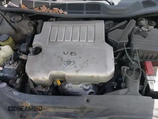2005 Toyota Avalon XL z VIN 4T1BK36B55U002769, wystawiony jako IAAI lot #42059186 z przebiegiem 181 197 mil mil oraz . Historia ofert i sprzedaży dostępna na DreamBid. Obrazek 10.